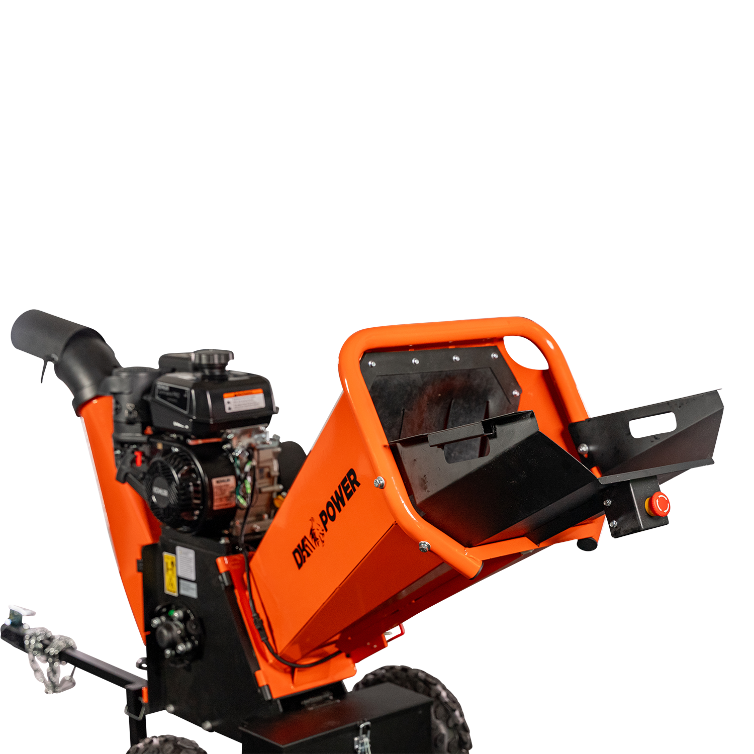 detail k2 4 inch kinetic drum chipper – opc524 detail k2 4 inch kinetic drum chipper – opc524