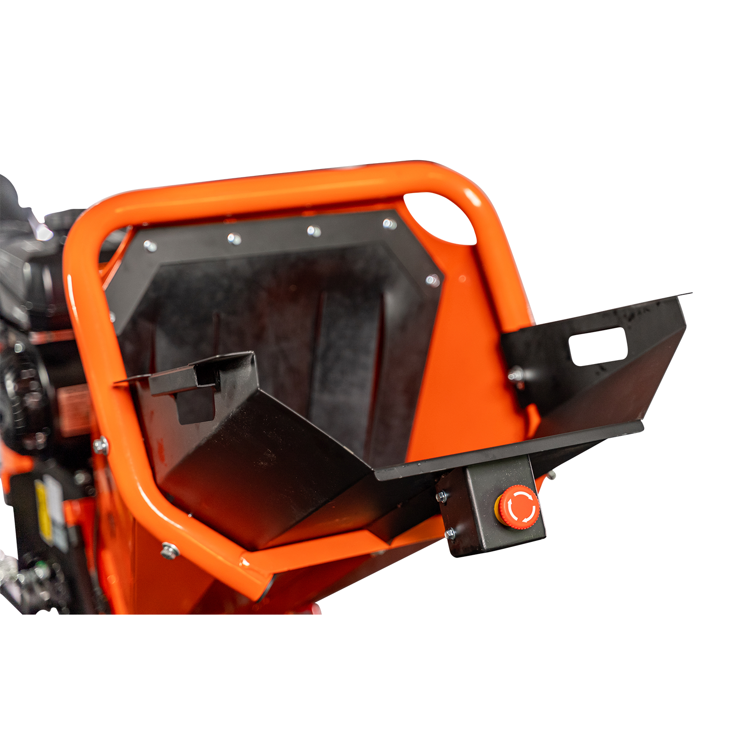 detail k2 4 inch kinetic drum chipper – opc524 detail k2 4 inch kinetic drum chipper – opc524