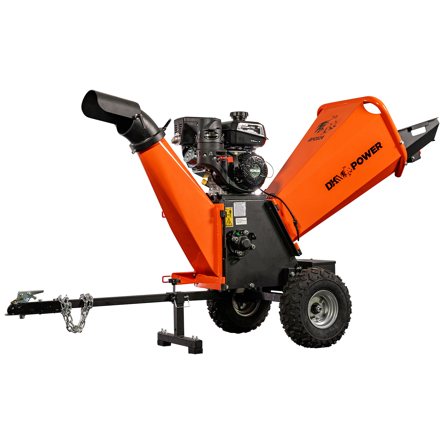 detail k2 4 inch kinetic drum chipper – opc524 detail k2 4 inch kinetic drum chipper – opc524