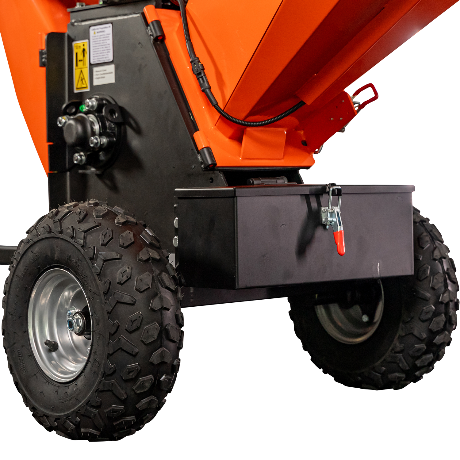 detail k2 4 inch kinetic drum chipper – opc524 detail k2 4 inch kinetic drum chipper – opc524