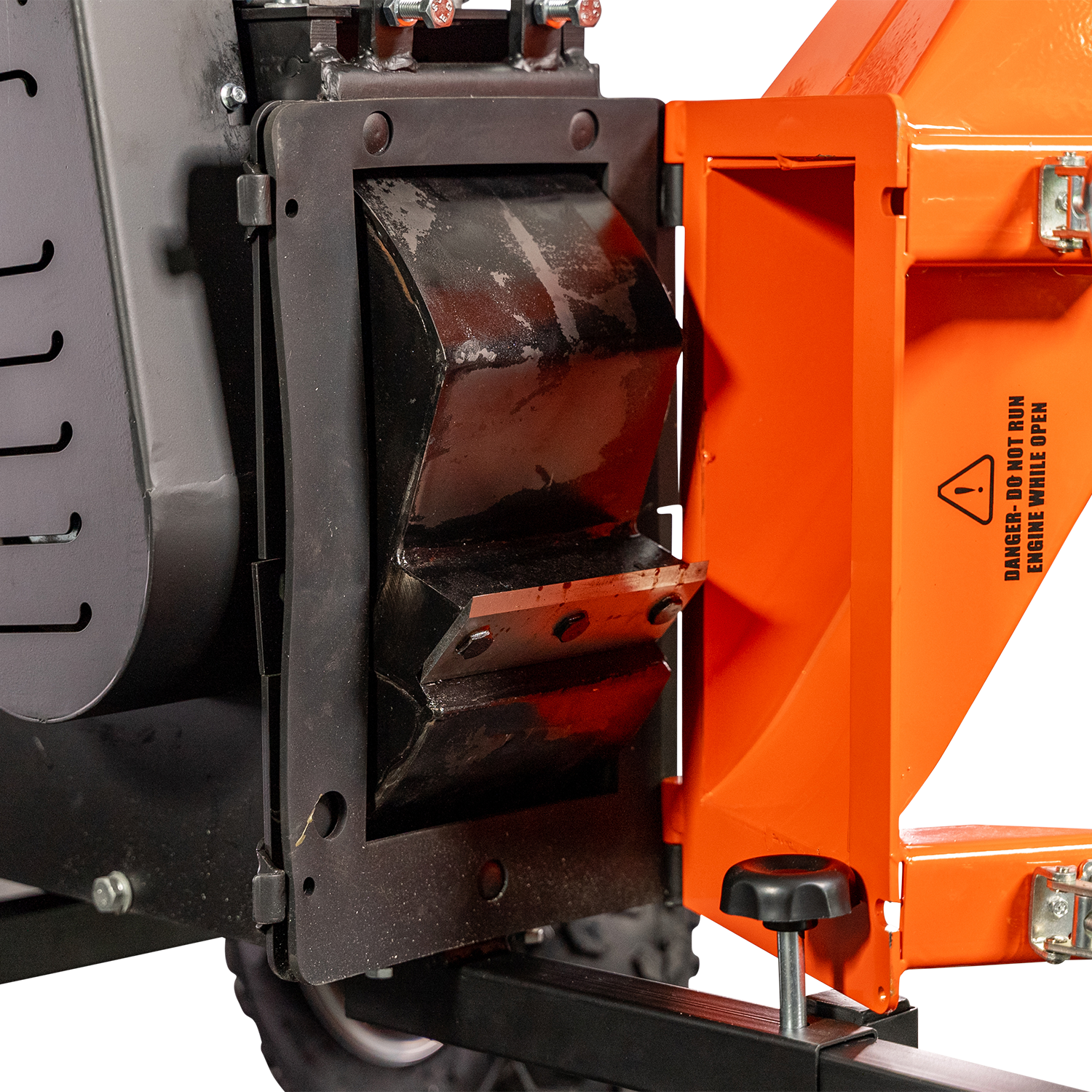 detail k2 4 inch kinetic drum chipper – opc524 detail k2 4 inch kinetic drum chipper – opc524