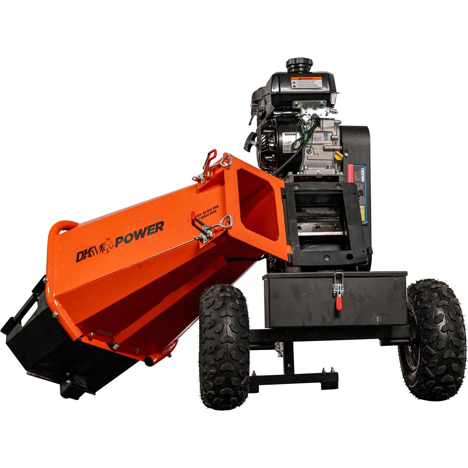 detail k2 4 inch kinetic drum chipper – opc524 detail k2 4 inch kinetic drum chipper – opc524