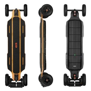 meepo ninja hurricane bamboo