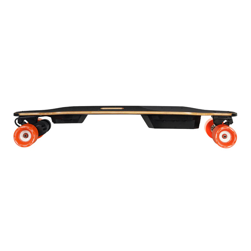 meepo go meepo go