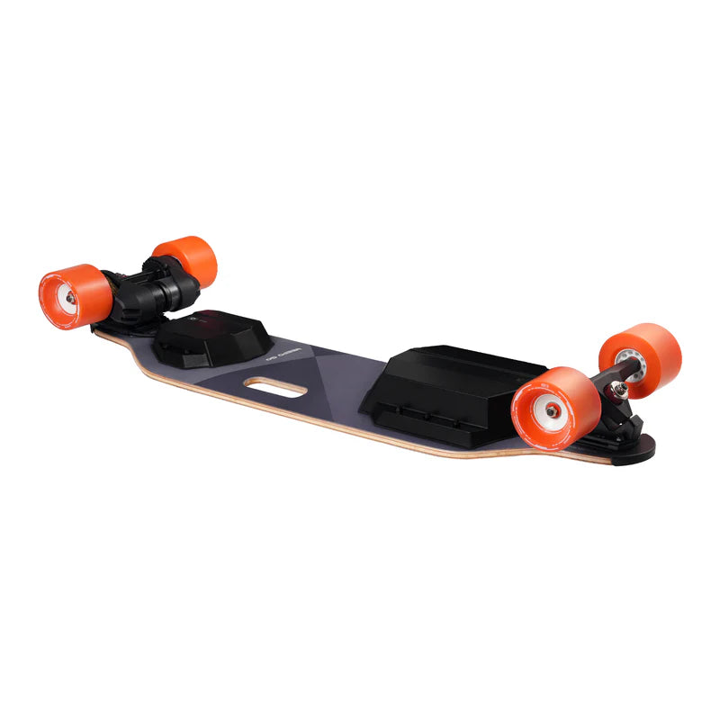 meepo go meepo go