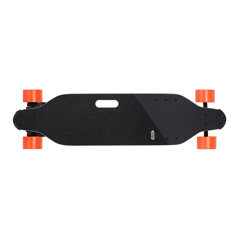 meepo go meepo go