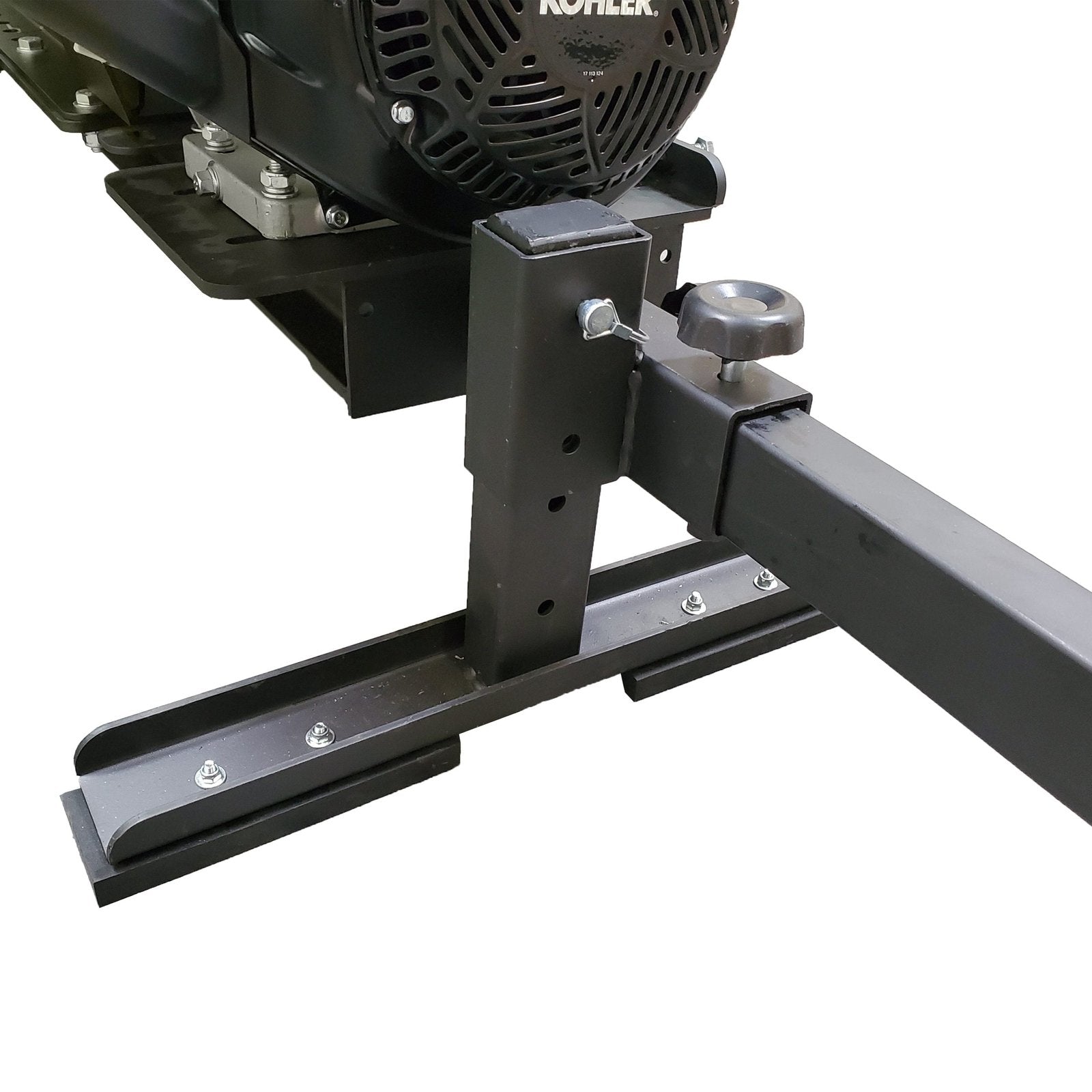 detail k2 5 inch 14 hp chipper with electric starter – opc505ae detail k2 5 inch 14 hp chipper with electric starter – opc505ae