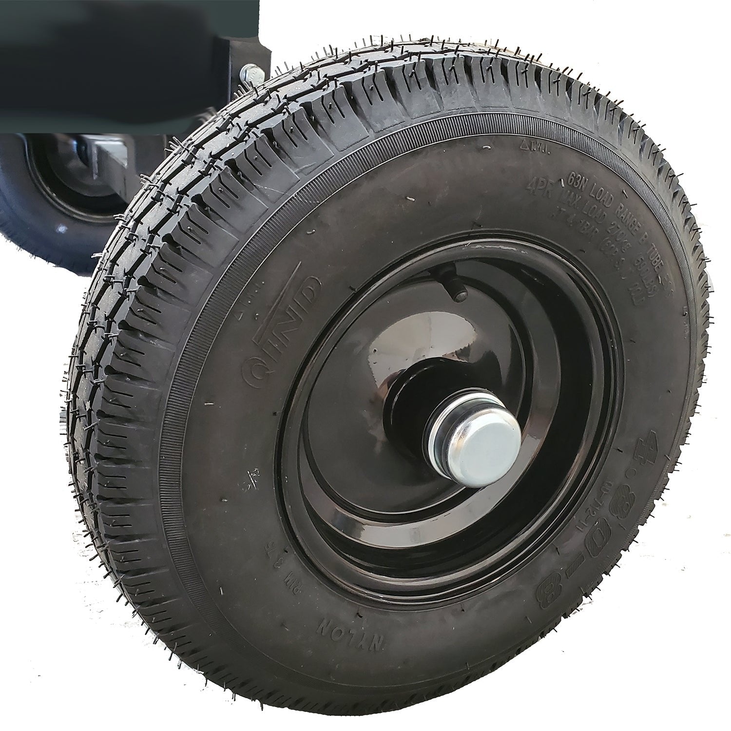 detail k2 6 inch 14 hp cyclonic chipper shredder – opc506 detail k2 6 inch 14 hp cyclonic chipper shredder – opc506