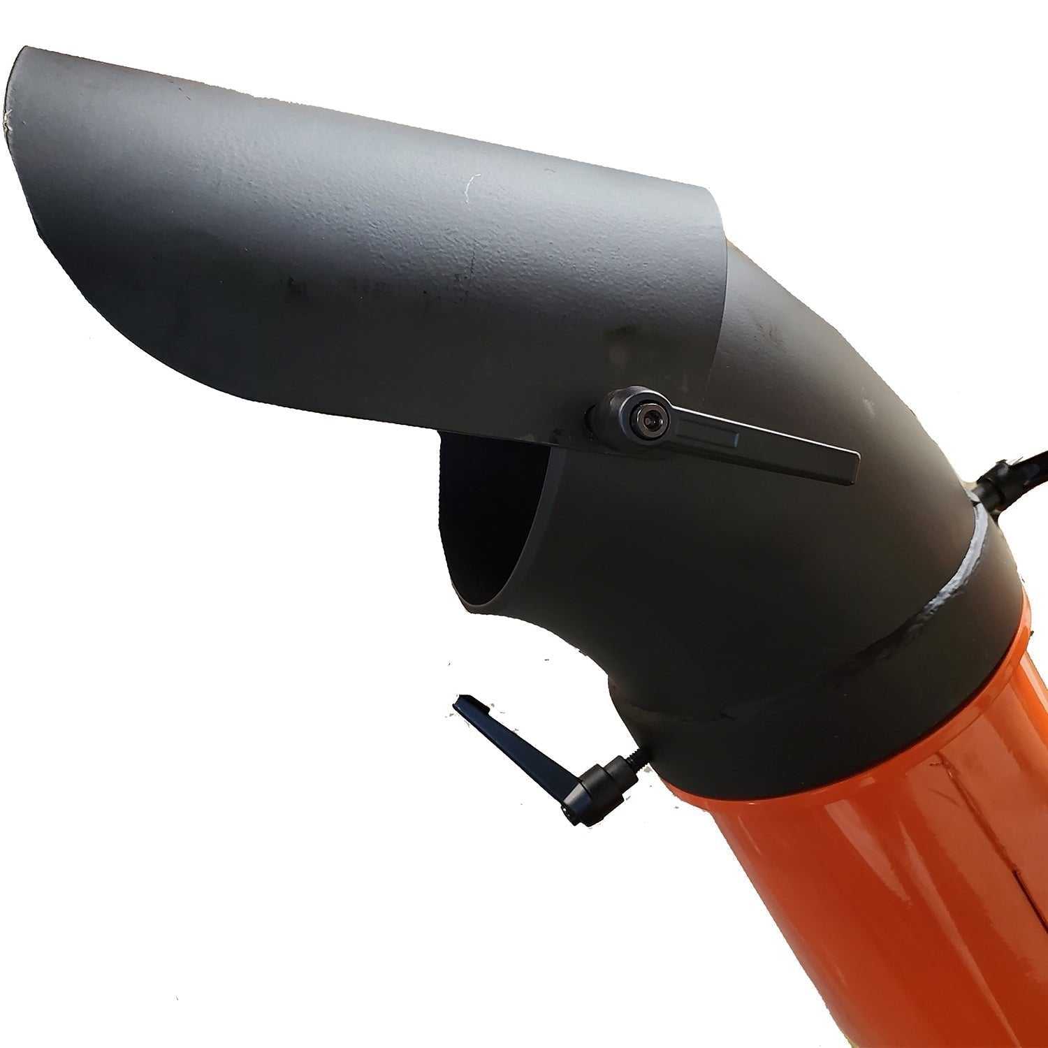 detail k2 6 inch 14 hp cyclonic chipper shredder – opc506 detail k2 6 inch 14 hp cyclonic chipper shredder – opc506