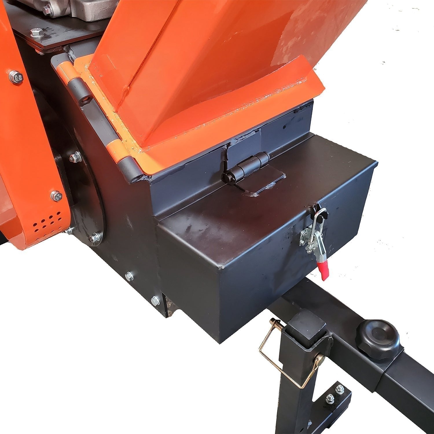 detail k2 6 inch 14 hp cyclonic chipper shredder – opc506 detail k2 6 inch 14 hp cyclonic chipper shredder – opc506