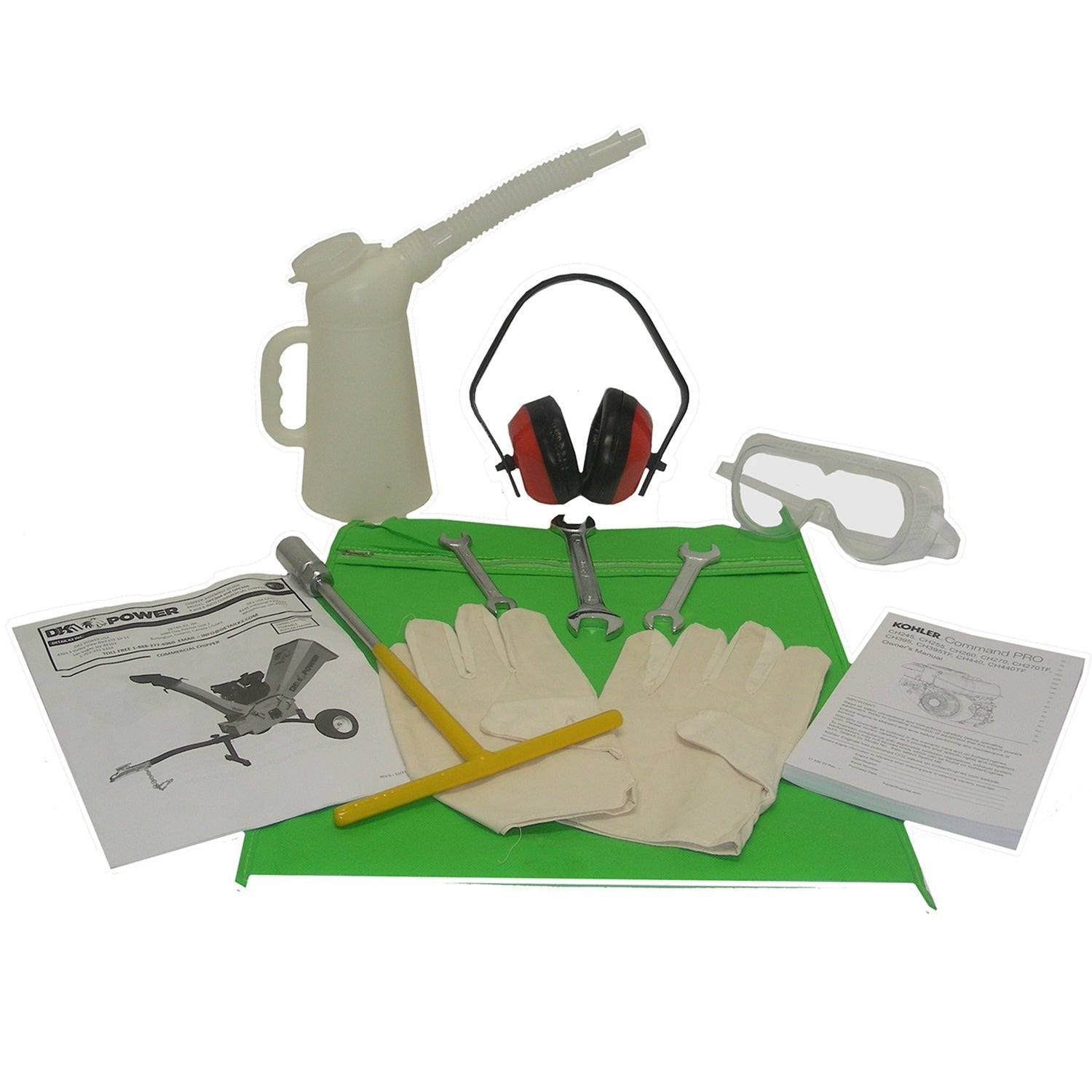 detail k2 6 inch 14 hp cyclonic chipper shredder – opc506 detail k2 6 inch 14 hp cyclonic chipper shredder – opc506