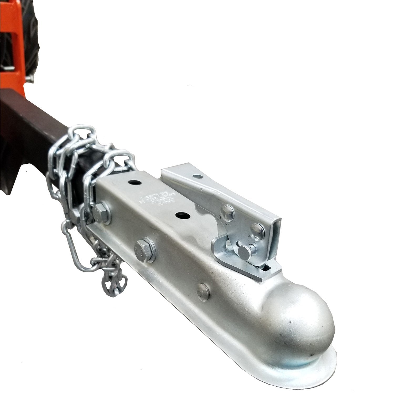 detail k2 40 ton kinetic log splitter – ops240 detail k2 40 ton kinetic log splitter – ops240