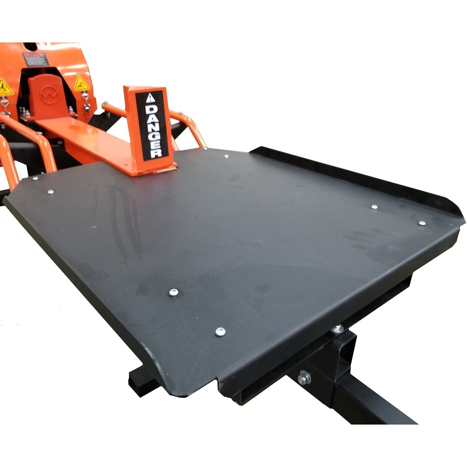 detail k2 40 ton kinetic log splitter – ops240 detail k2 40 ton kinetic log splitter – ops240