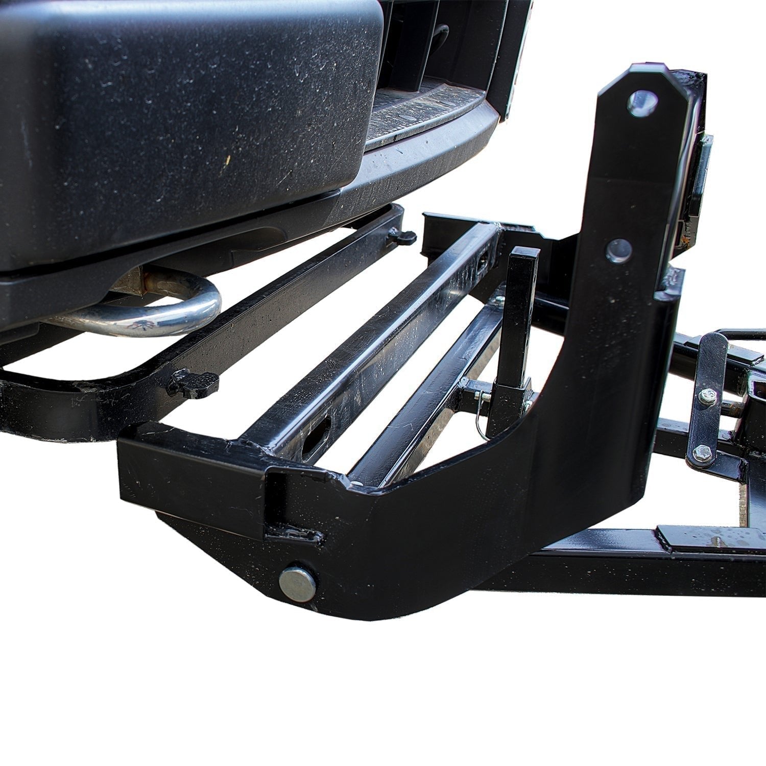detail k2 summit ii 88 x 26 custom mount snow plow kit – summ8826 detail k2 summit ii 88 x 26 custom mount snow plow kit – summ8826