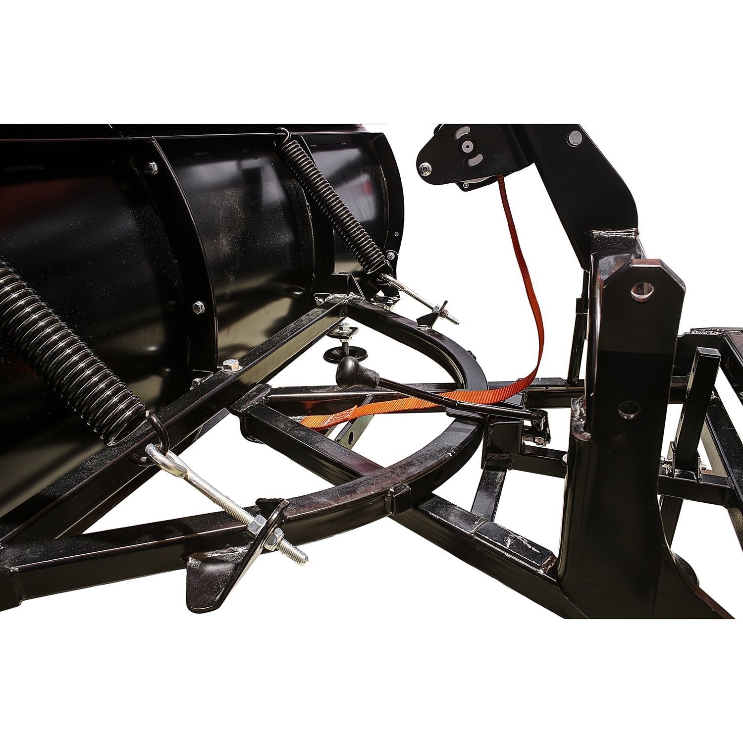 detail k2 summit ii 88 x 26 custom mount snow plow kit – summ8826 detail k2 summit ii 88 x 26 custom mount snow plow kit – summ8826