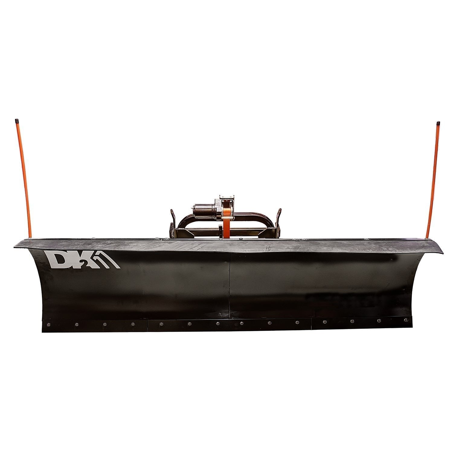 detail k2 summit ii 88 x 26 custom mount snow plow kit – summ8826 detail k2 summit ii 88 x 26 custom mount snow plow kit – summ8826