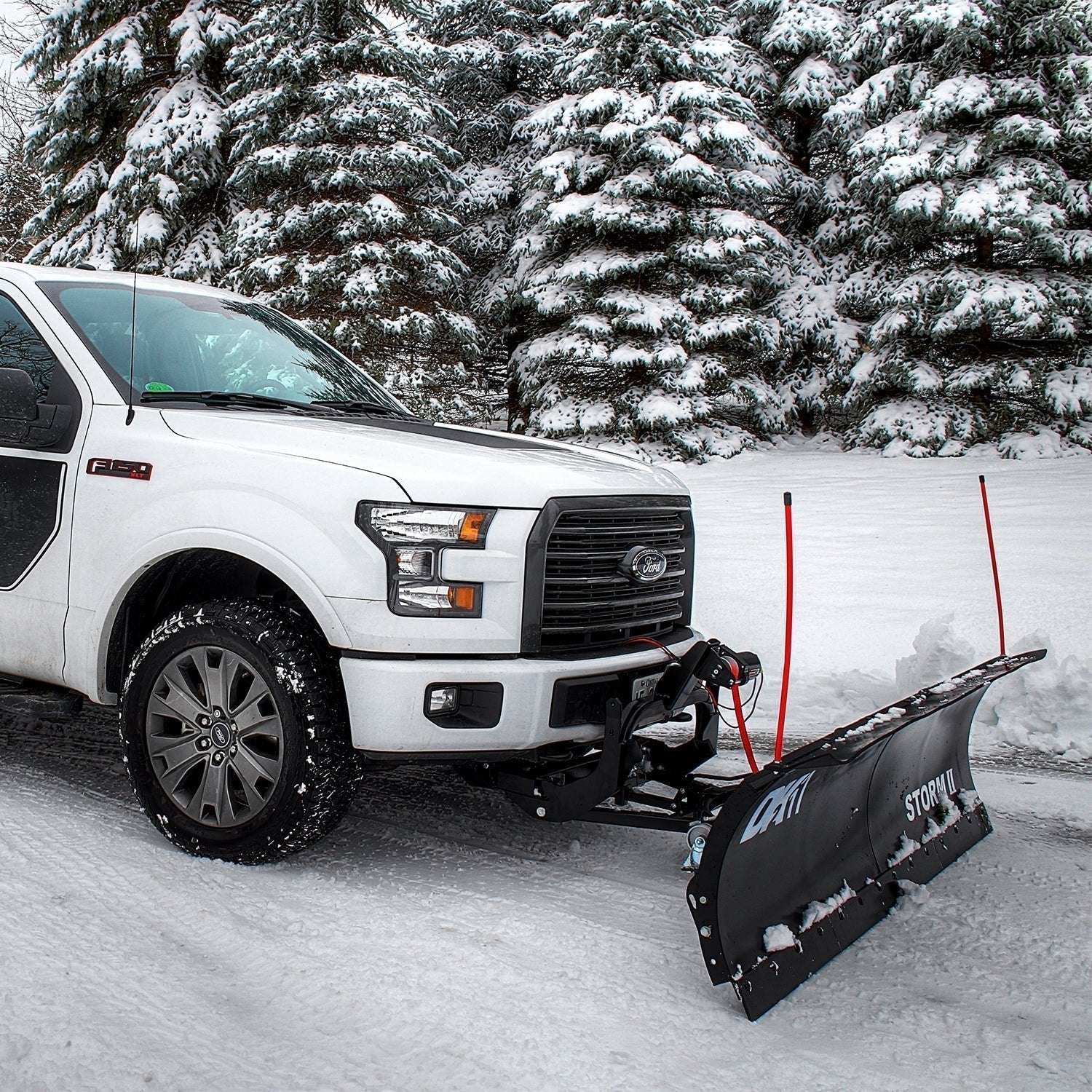 detail k2 summit ii 88 x 26 custom mount snow plow kit – summ8826 detail k2 summit ii 88 x 26 custom mount snow plow kit – summ8826