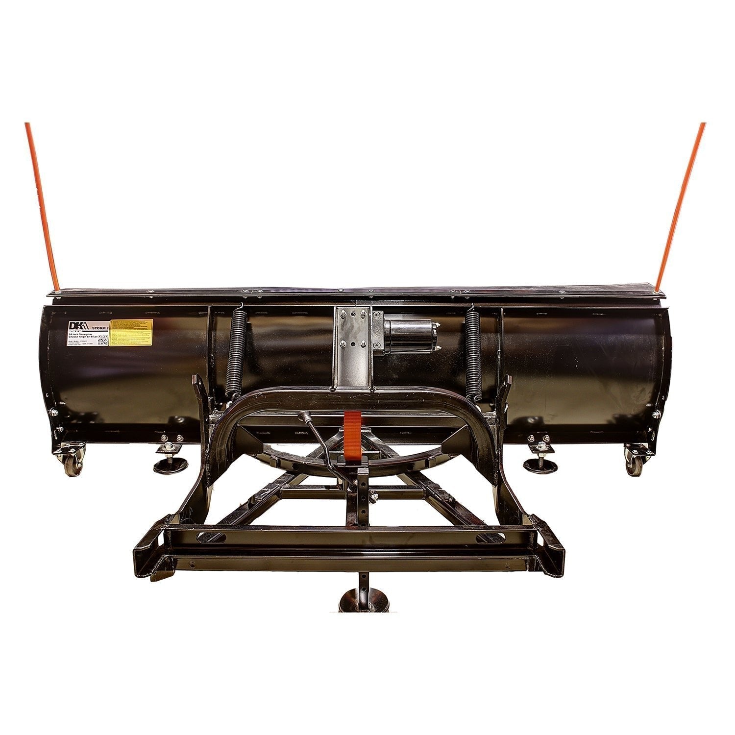 detail k2 summit ii 88 x 26 custom mount snow plow kit – summ8826 detail k2 summit ii 88 x 26 custom mount snow plow kit – summ8826