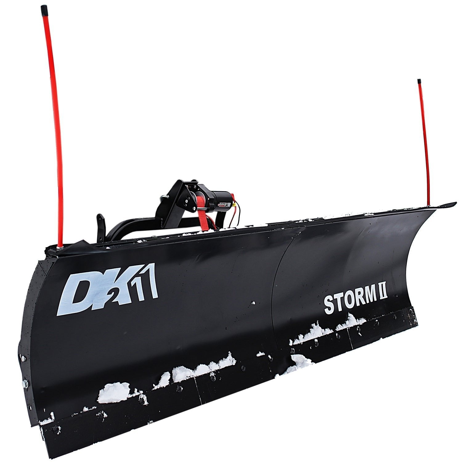 detail k2 summit ii 88 x 26 custom mount snow plow kit – summ8826 detail k2 summit ii 88 x 26 custom mount snow plow kit – summ8826