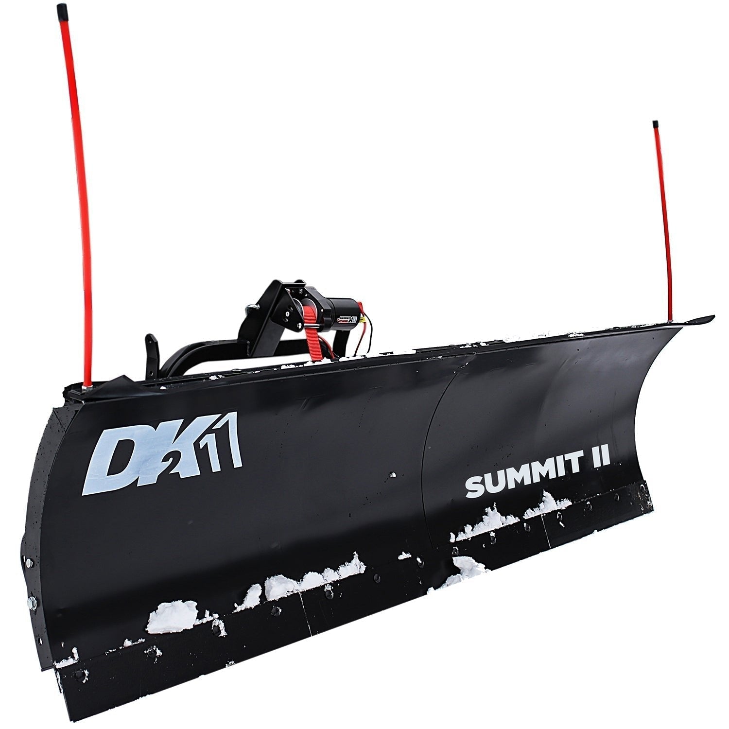 detail k2 summit ii 88 x 26 custom mount snow plow kit – summ8826 detail k2 summit ii 88 x 26 custom mount snow plow kit – summ8826