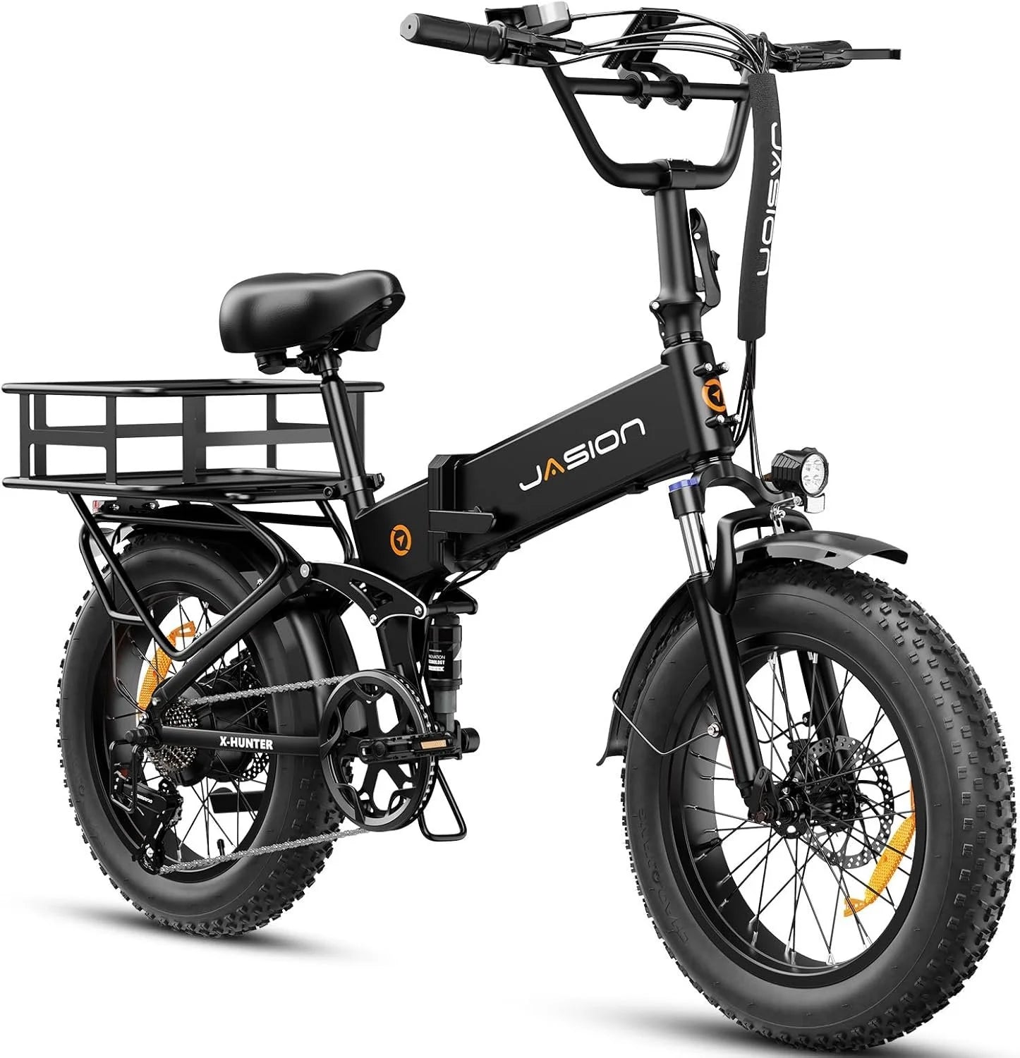 peak jasion x hunter electric bikes. peak jasion x hunter electric bikes.