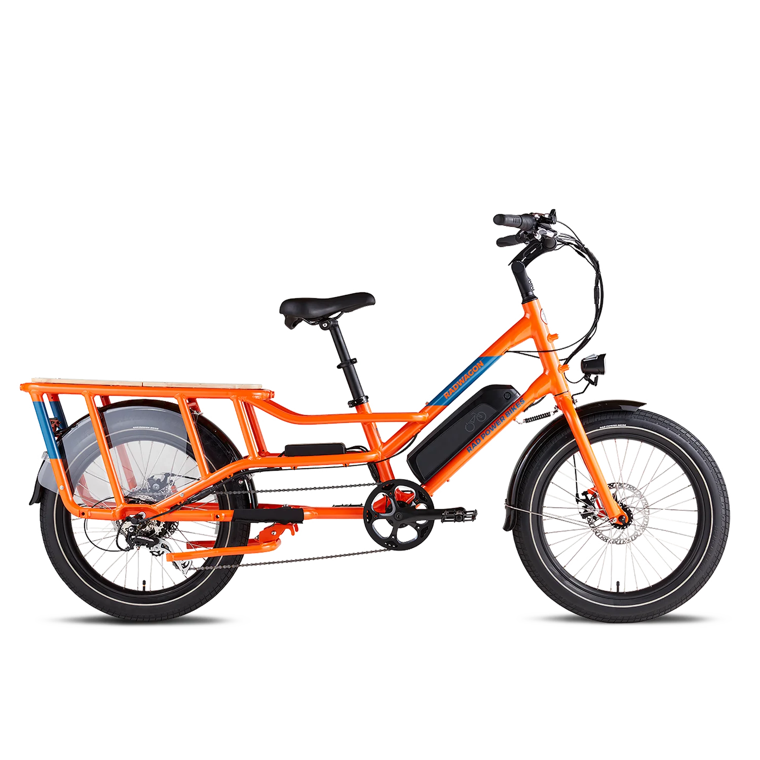 rad power bikes radwagon 4 electrics cargo bikes rad power bikes radwagon 4 electrics cargo bikes