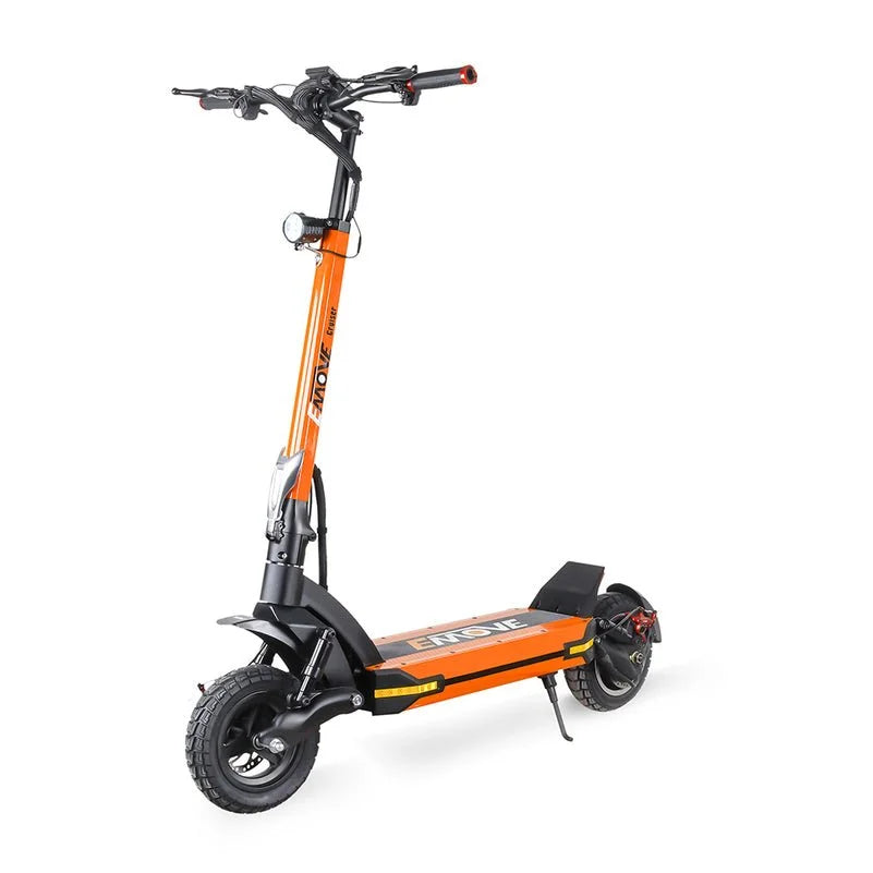emove cruiser v2 – 52v and 60v quad suspension 62 mile long range scooters. emove cruiser v2 – 52v and 60v quad suspension 62 mile long range scooters.