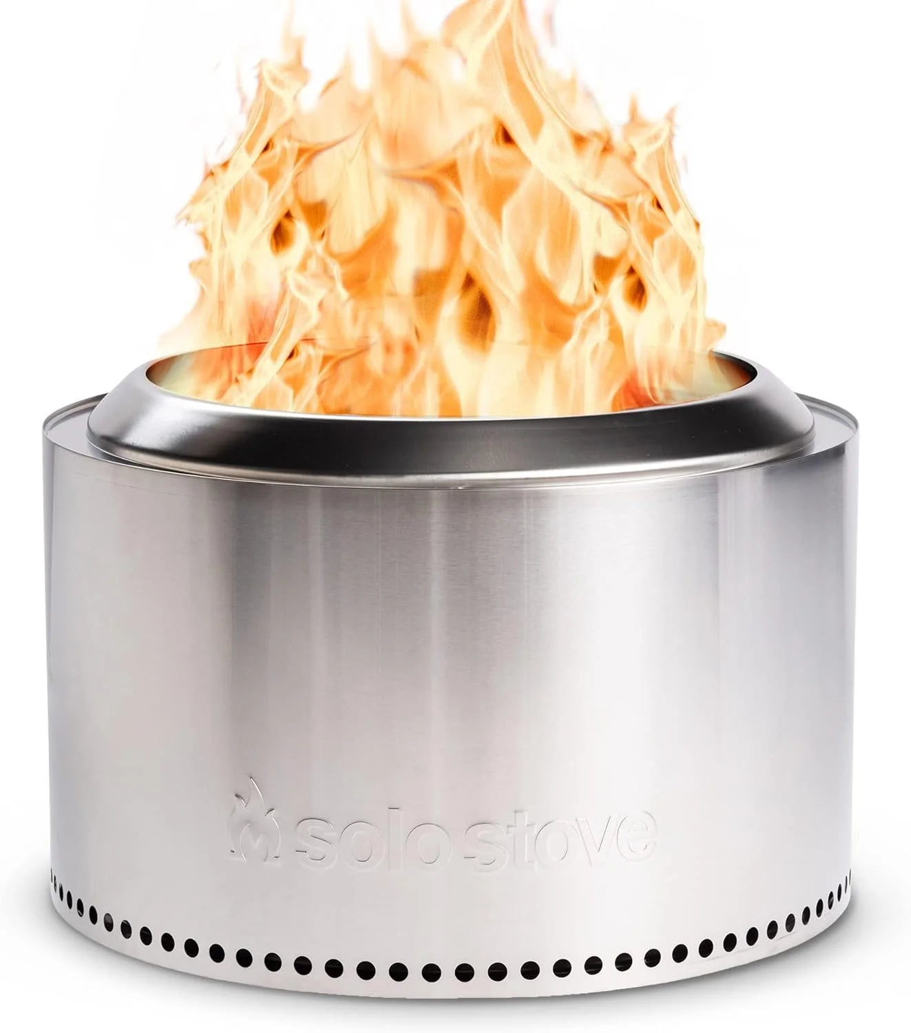 solo stove canyon 2.0 fires pits solo stove canyon 2.0 fires pits