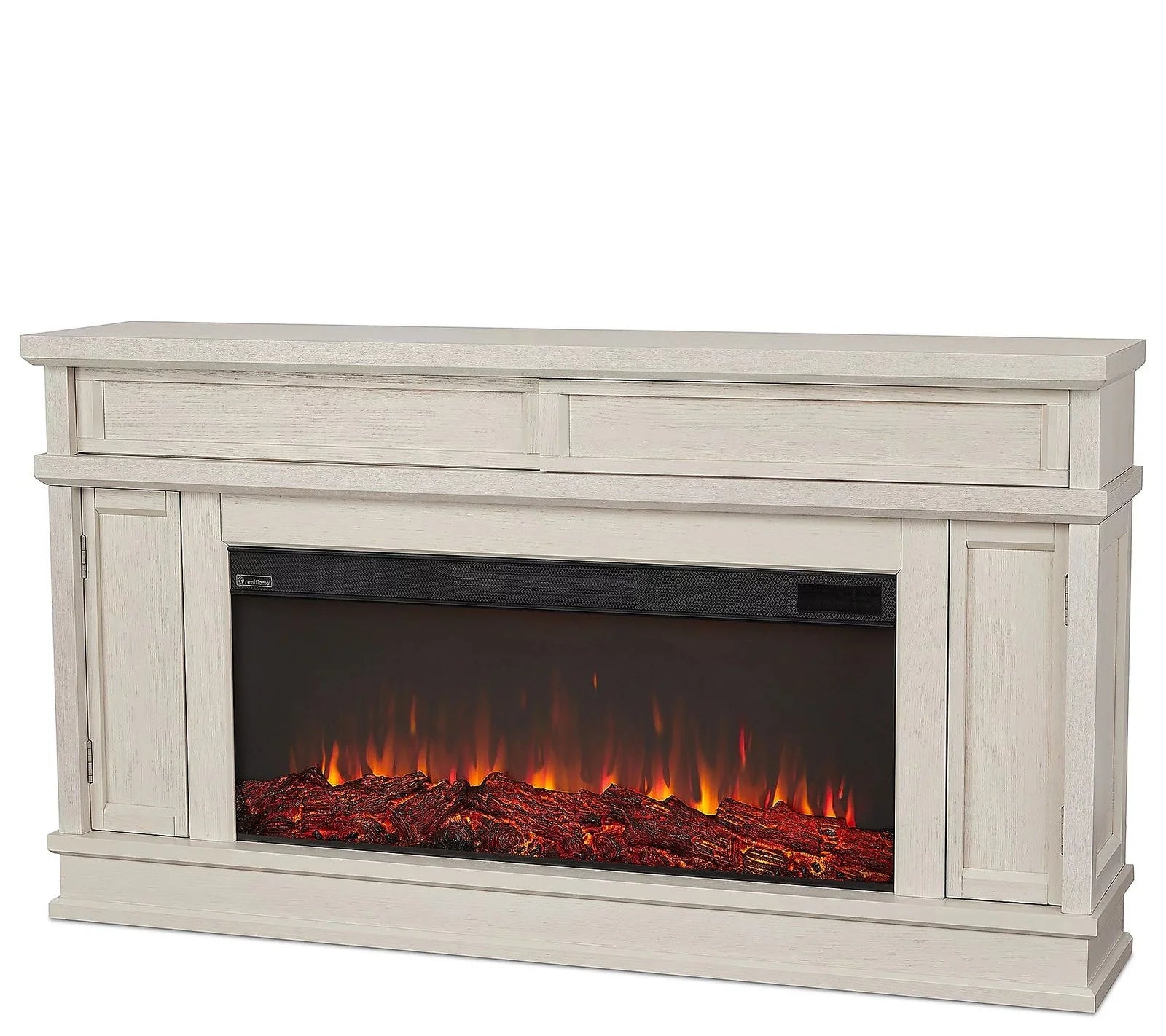 real flame torrey landscape electric fireplaces. real flame torrey landscape electric fireplaces.
