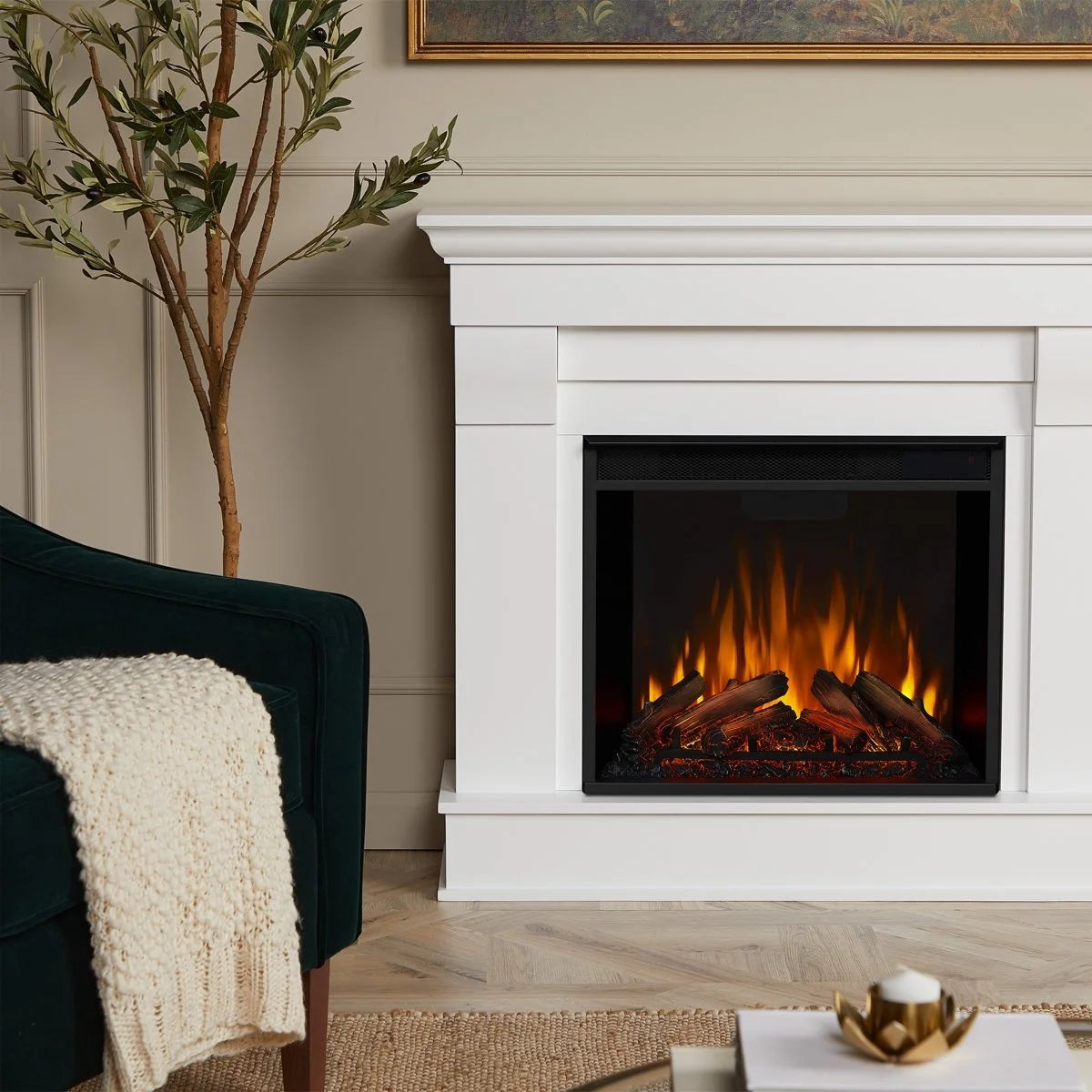 real flame chateau electrics fireplaces real flame chateau electrics fireplaces