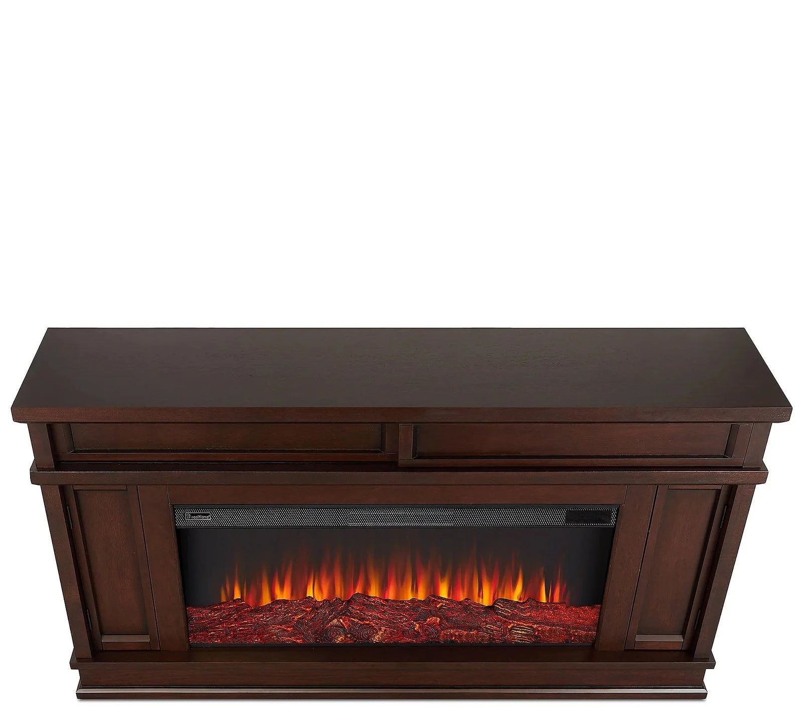 real flame torrey landscape electric fireplaces. real flame torrey landscape electric fireplaces.