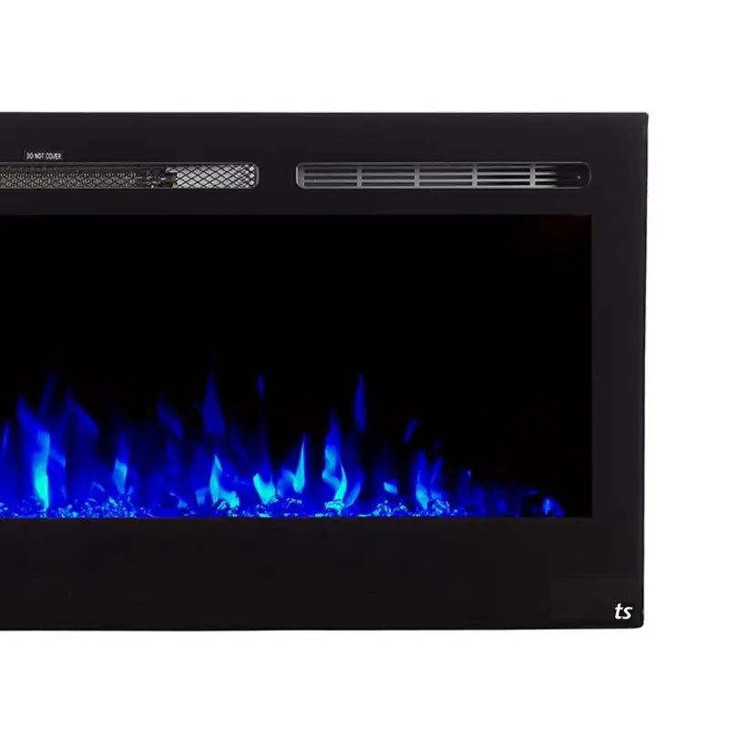 touchstone sideline wall mount electrics fireplaces touchstone sideline wall mount electrics fireplaces