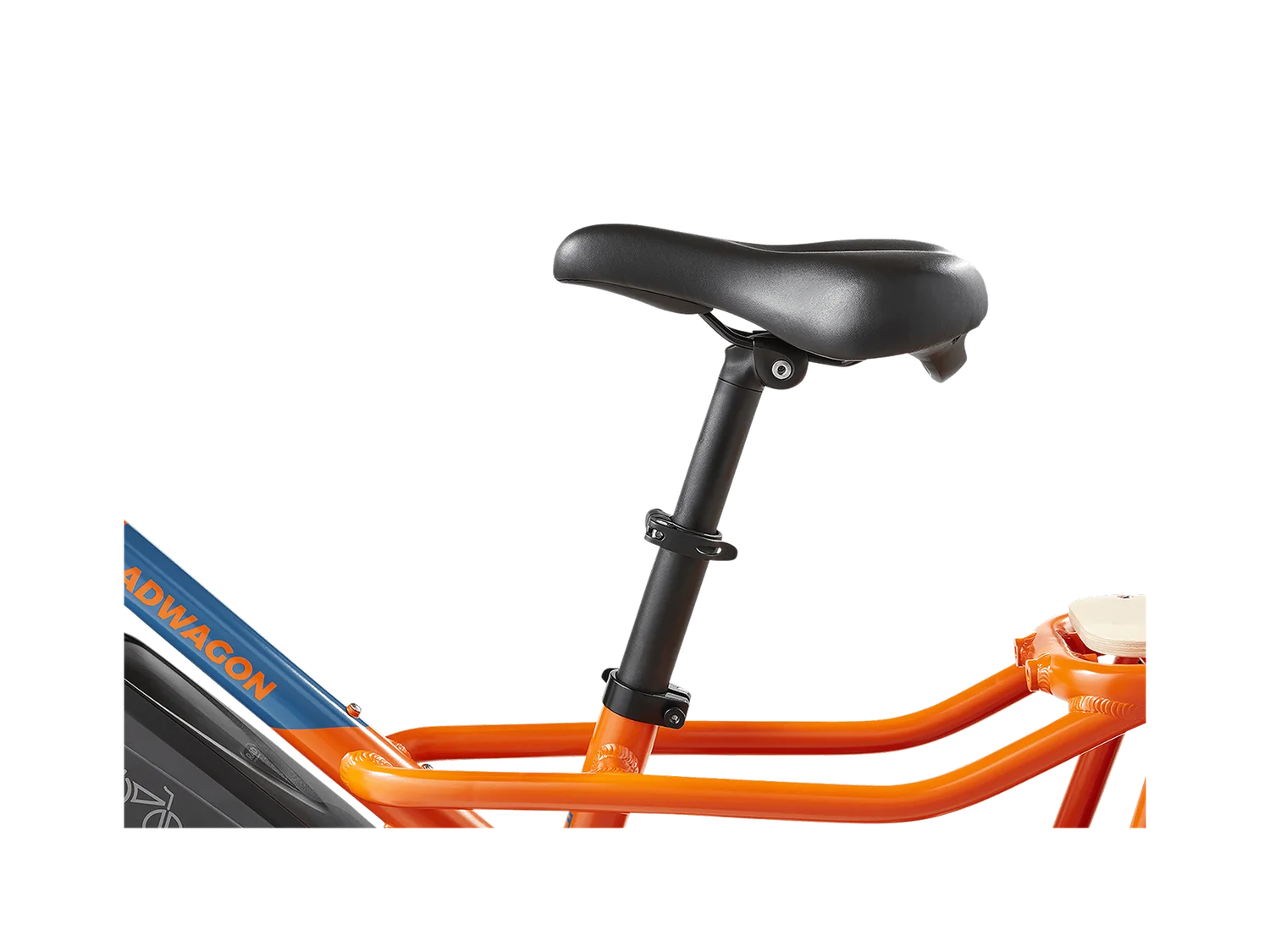 rad power bikes radwagon 4 electrics cargo bikes rad power bikes radwagon 4 electrics cargo bikes