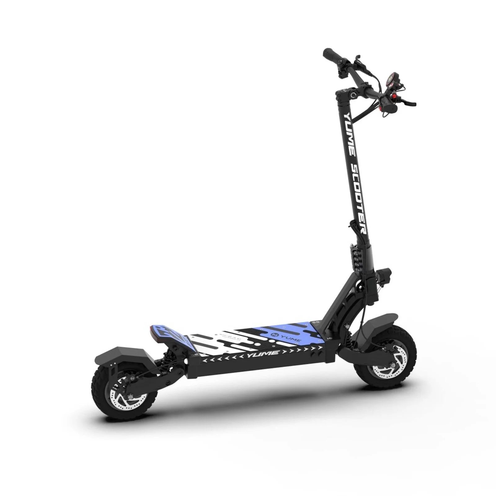 m yume scooter hawk dual motor electrics scooters for adults 2400w 43mph 43miles long rang e scooters m yume scooter hawk dual motor electrics scooters for adults 2400w 43mph 43miles long rang e scooters