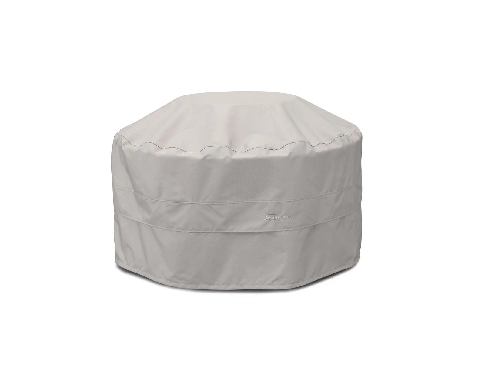 polywood 48″ round fire pits tables polywood 48″ round fire pits tables