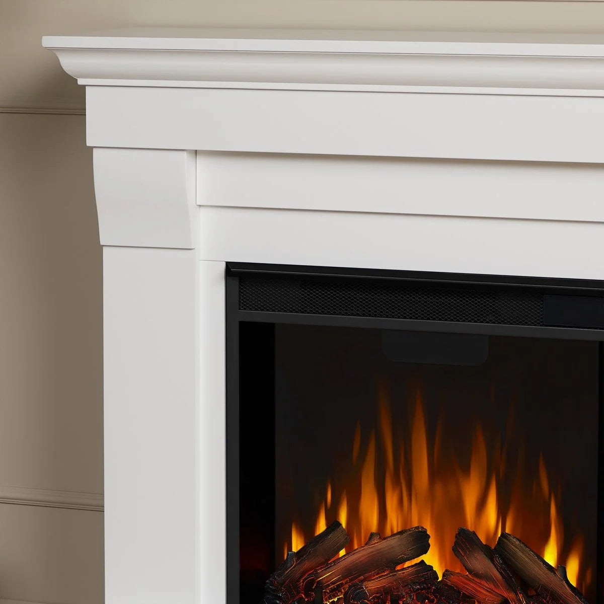 real flame chateau electrics fireplaces real flame chateau electrics fireplaces