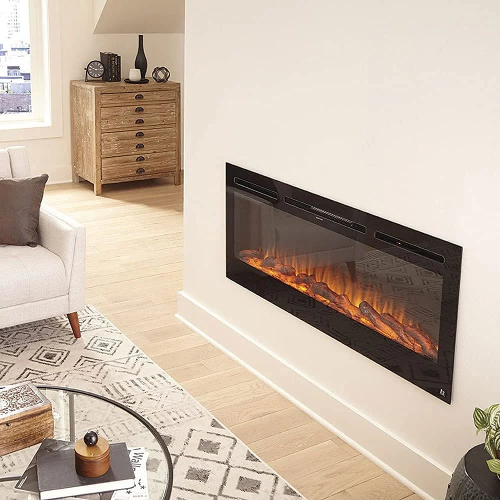 touchstone sideline wall mount electrics fireplaces touchstone sideline wall mount electrics fireplaces