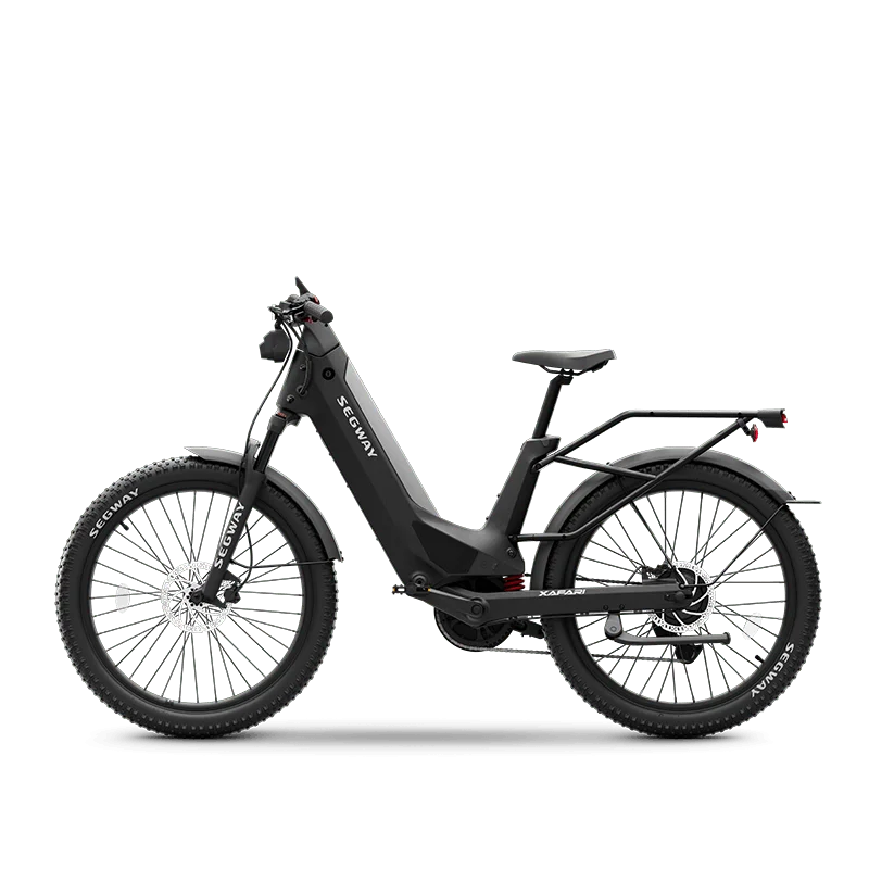 segway xafari ebikes. segway xafari ebikes.