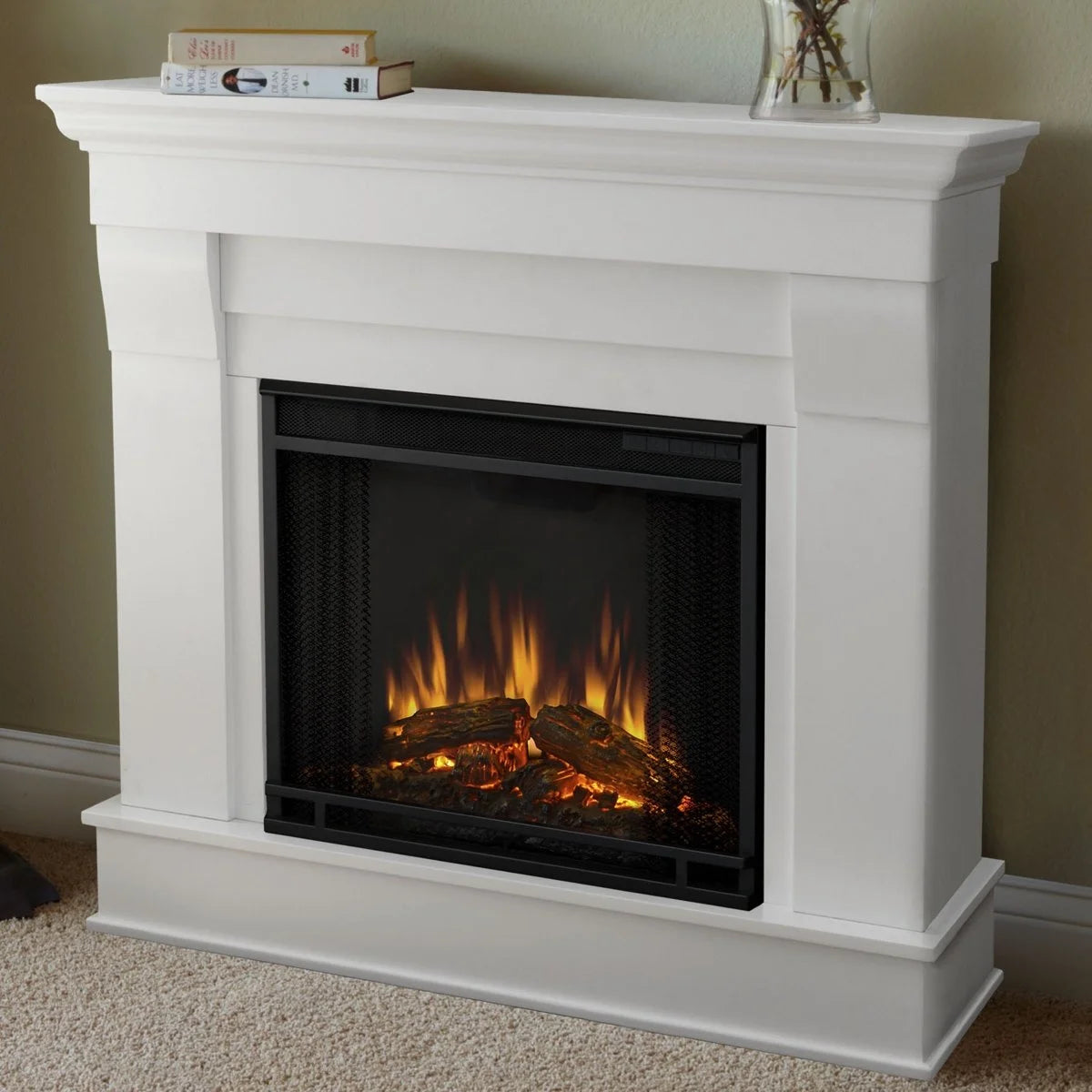 real flame chateau electrics fireplaces real flame chateau electrics fireplaces