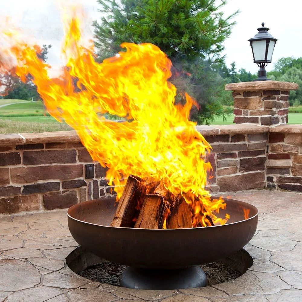 ohio flame patriot fires pits 48 ohio flame patriot fires pits 48