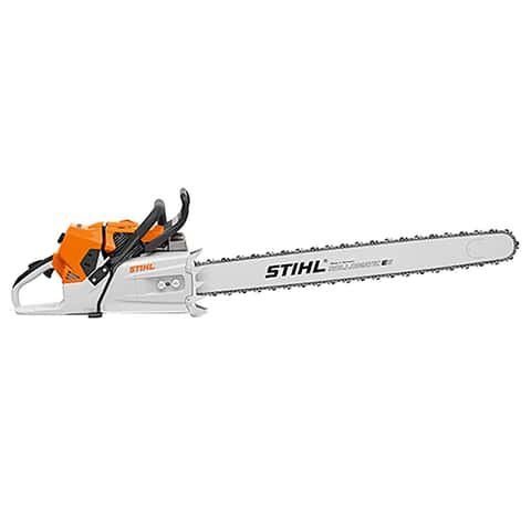 stihl ms 881 magnum 41 in. 121.6 cc gas chainsaw stihl ms 881 magnum 41 in. 121.6 cc gas chainsaw