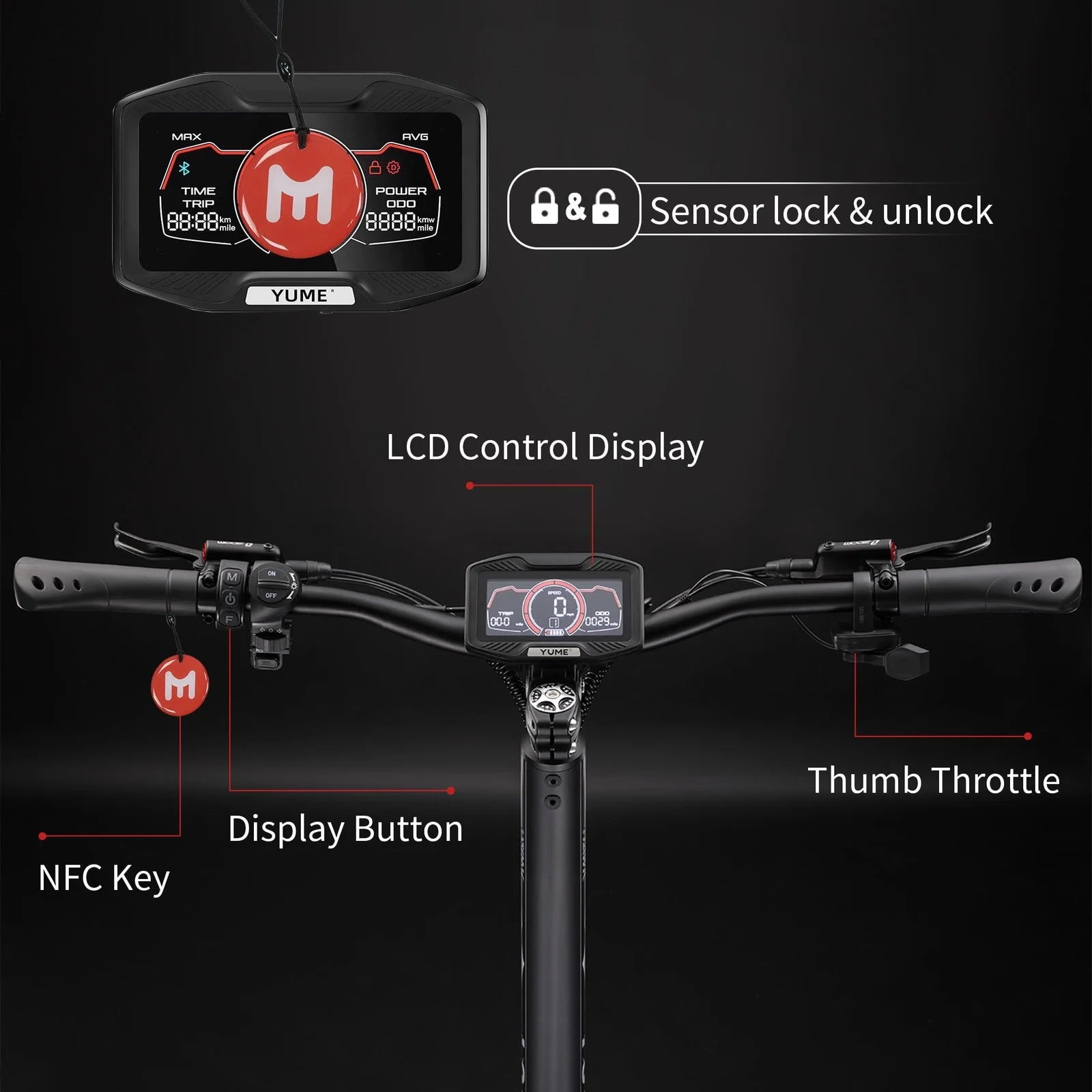 m yume scooter hawk dual motor electrics scooters for adults 2400w 43mph 43miles long rang e scooters m yume scooter hawk dual motor electrics scooters for adults 2400w 43mph 43miles long rang e scooters
