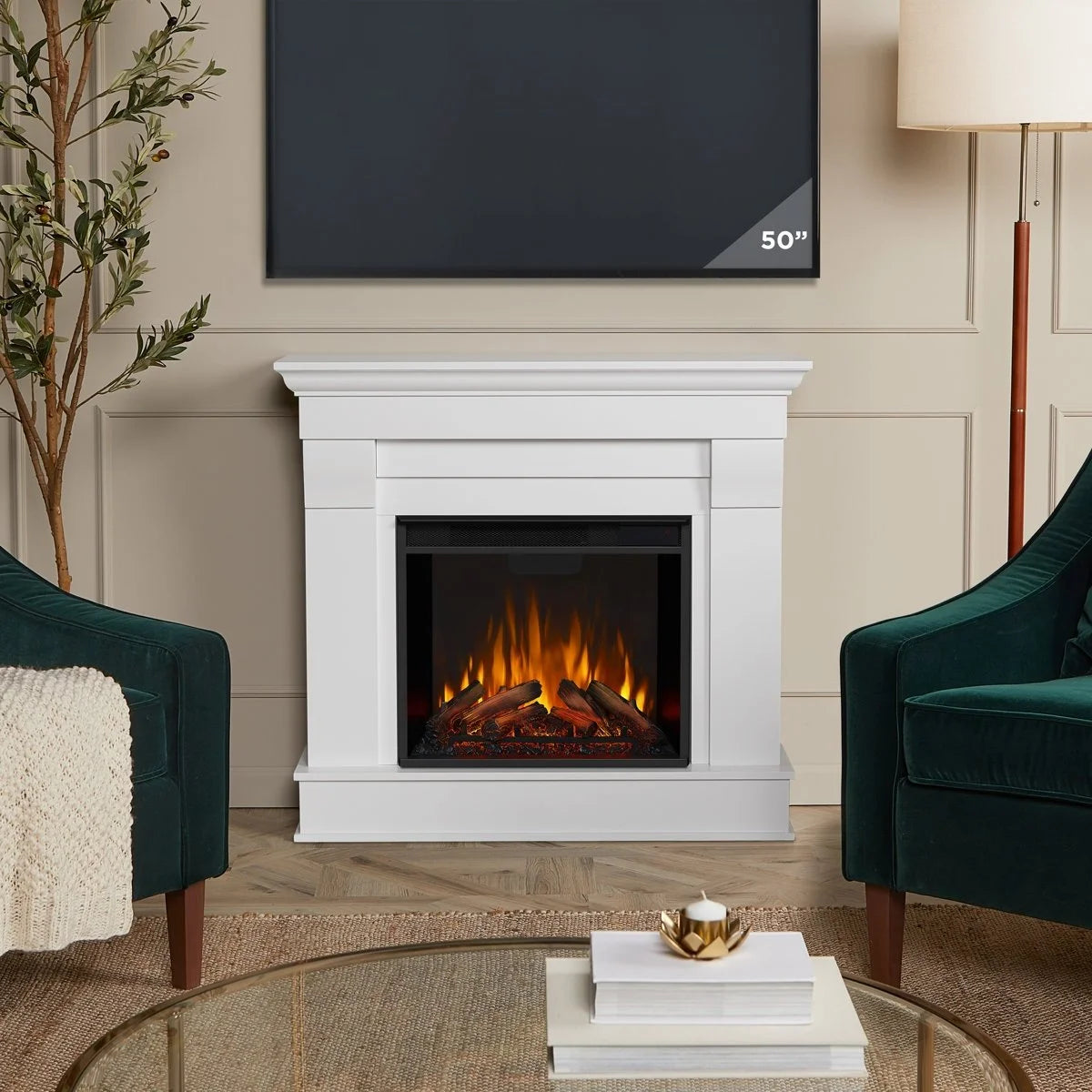 real flame chateau electrics fireplaces real flame chateau electrics fireplaces