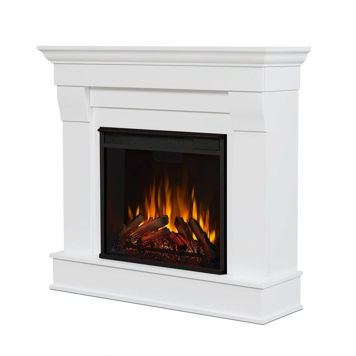 real flame chateau electrics fireplaces real flame chateau electrics fireplaces