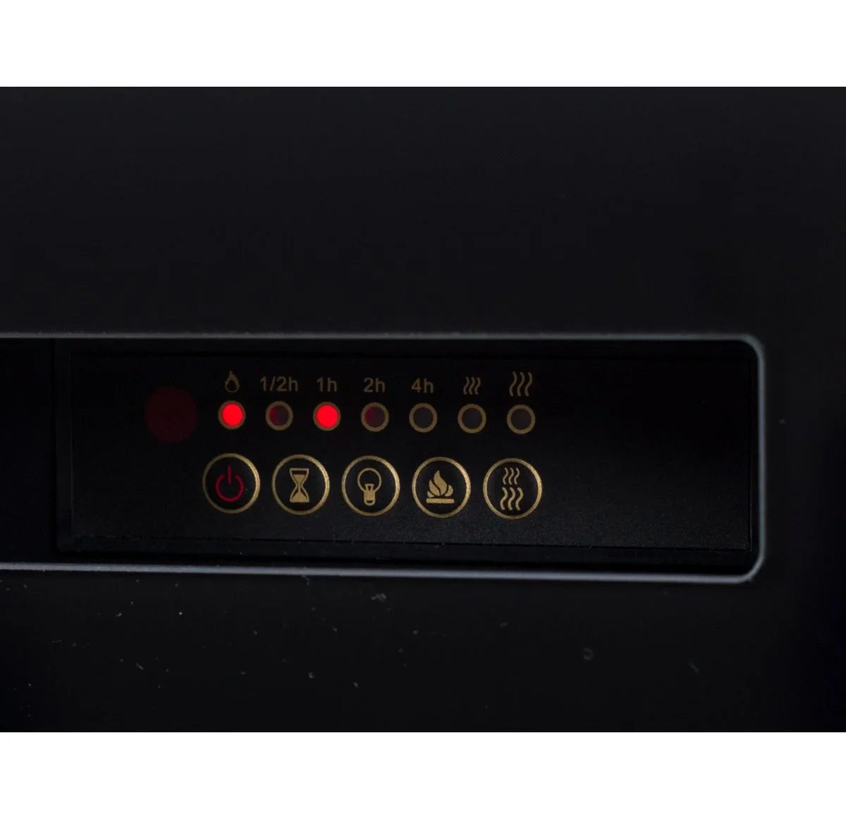 touchstone sideline wall mount electrics fireplaces touchstone sideline wall mount electrics fireplaces