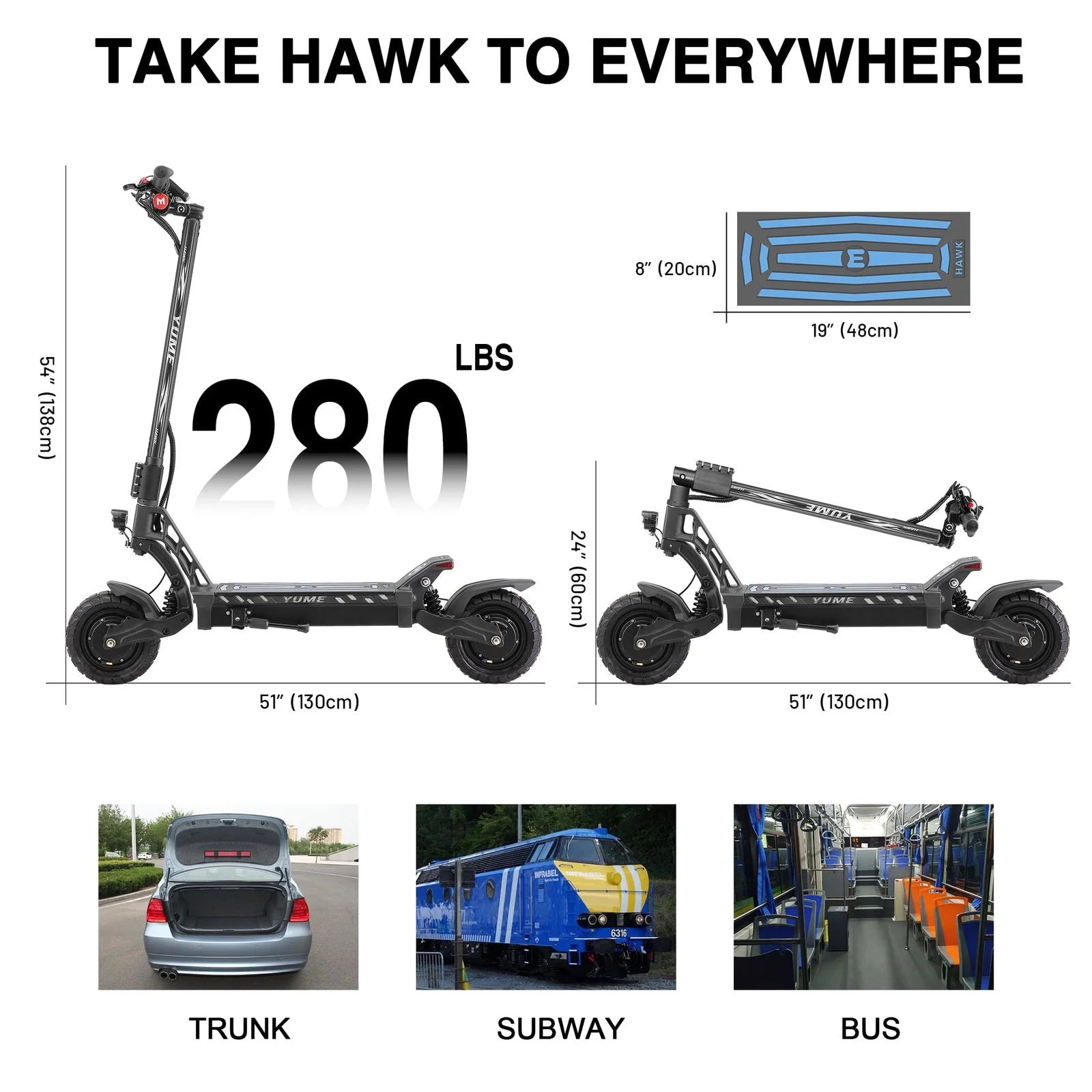 m yume scooter hawk dual motor electrics scooters for adults 2400w 43mph 43miles long rang e scooters m yume scooter hawk dual motor electrics scooters for adults 2400w 43mph 43miles long rang e scooters