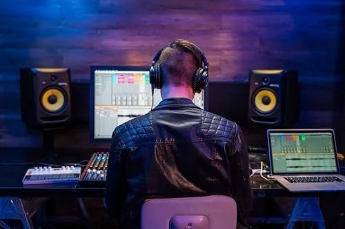 tascam model 12 all in one 12 track digital multitrack mixings and recording studio, mixer, usb audio interface and daw controllers tascam model 12 all in one 12 track digital multitrack mixings and recording studio, mixer, usb audio interface and daw controllers