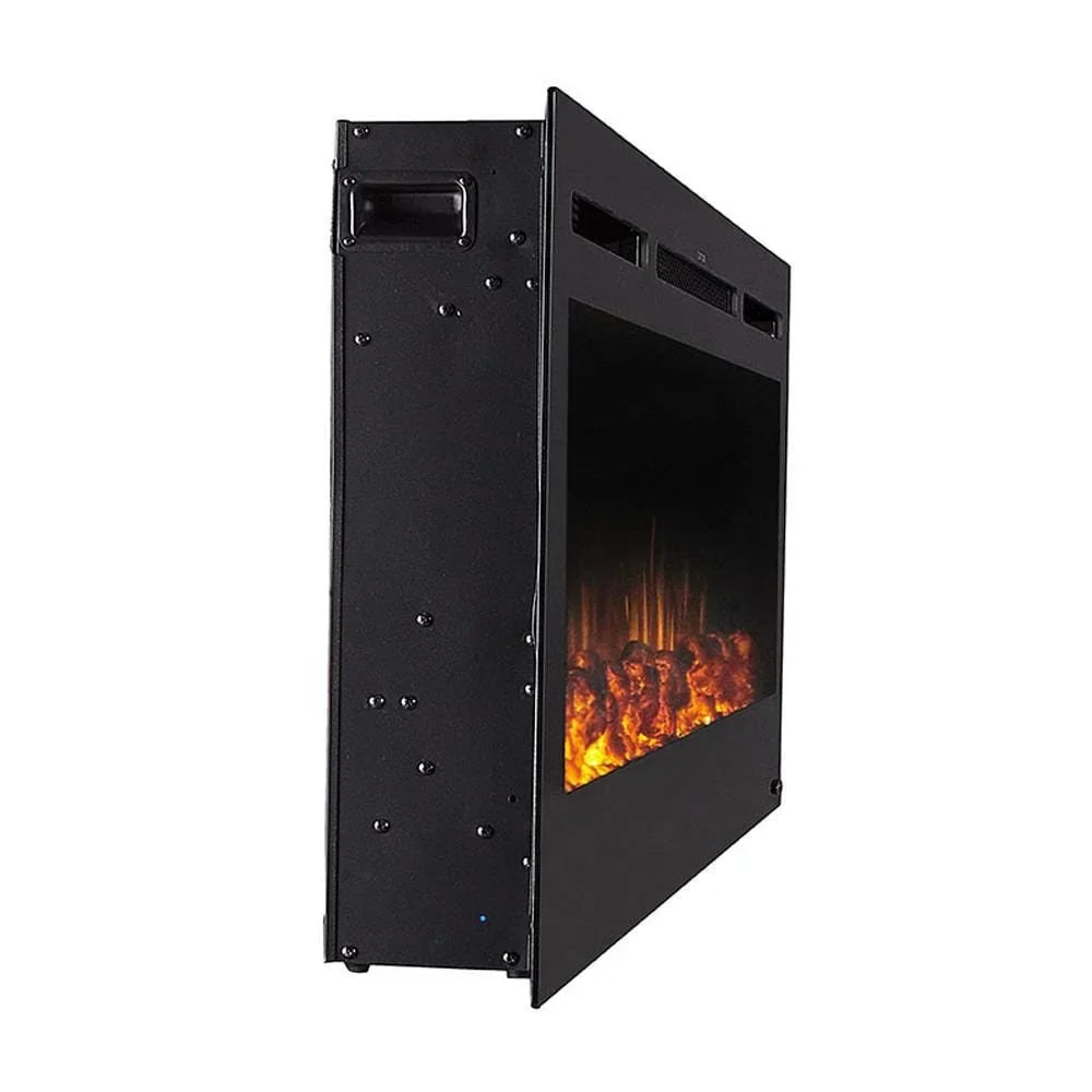 touchstone sideline wall mount electrics fireplaces touchstone sideline wall mount electrics fireplaces