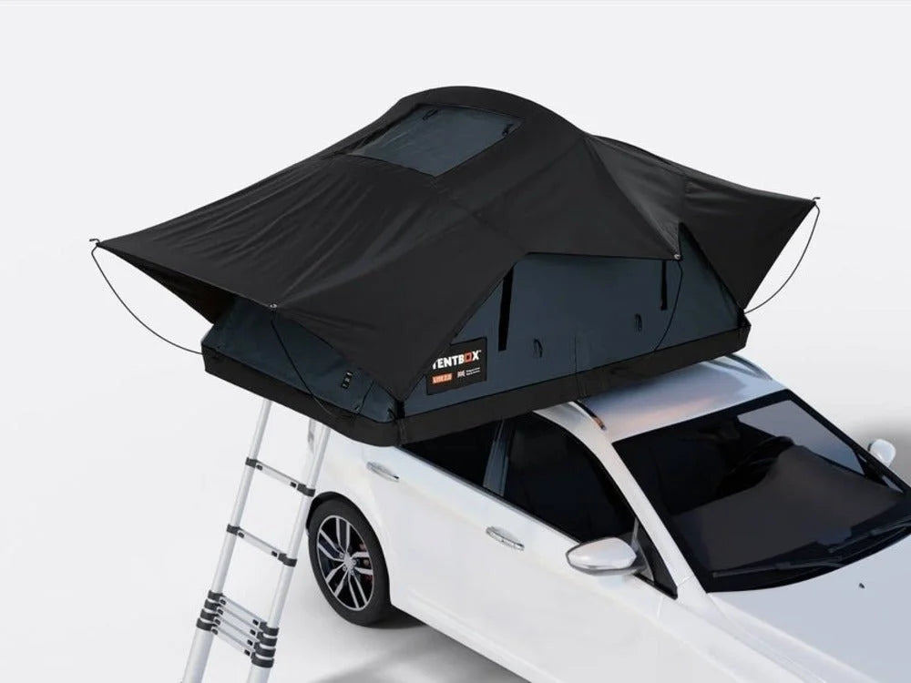 tentbox lite 2.0 roof top tents tentbox lite 2.0 roof top tents