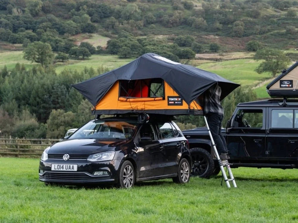 tentbox lite 2.0 roof top tents tentbox lite 2.0 roof top tents